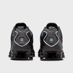 Shox TL