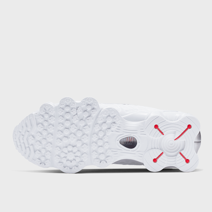 Shox TL