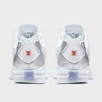 Shox TL