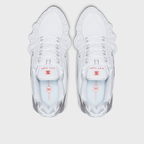 Shox TL