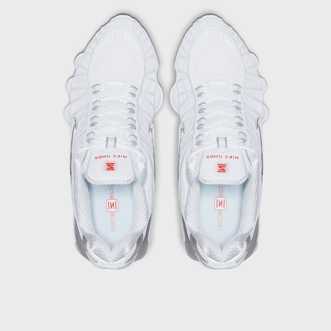 Shox TL