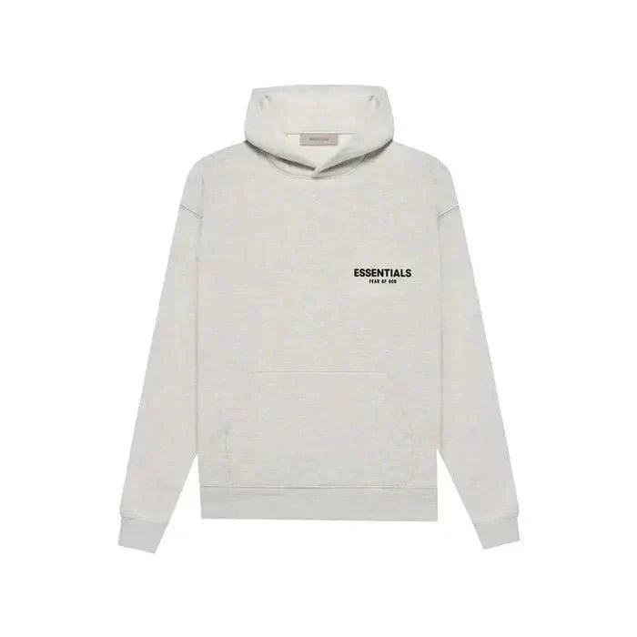 Noir Essentials Tracksuit ES001