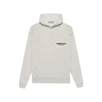 Noir Essentials Tracksuit ES001