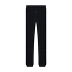 Noir Essentials Tracksuit ES001