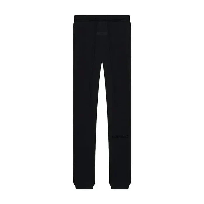Noir Essentials Tracksuit ES001