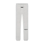 Noir Essentials Tracksuit ES001