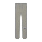 Noir Essentials Tracksuit ES001