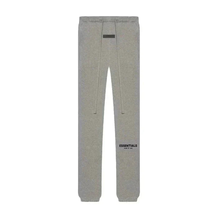Noir Essentials Tracksuit ES001