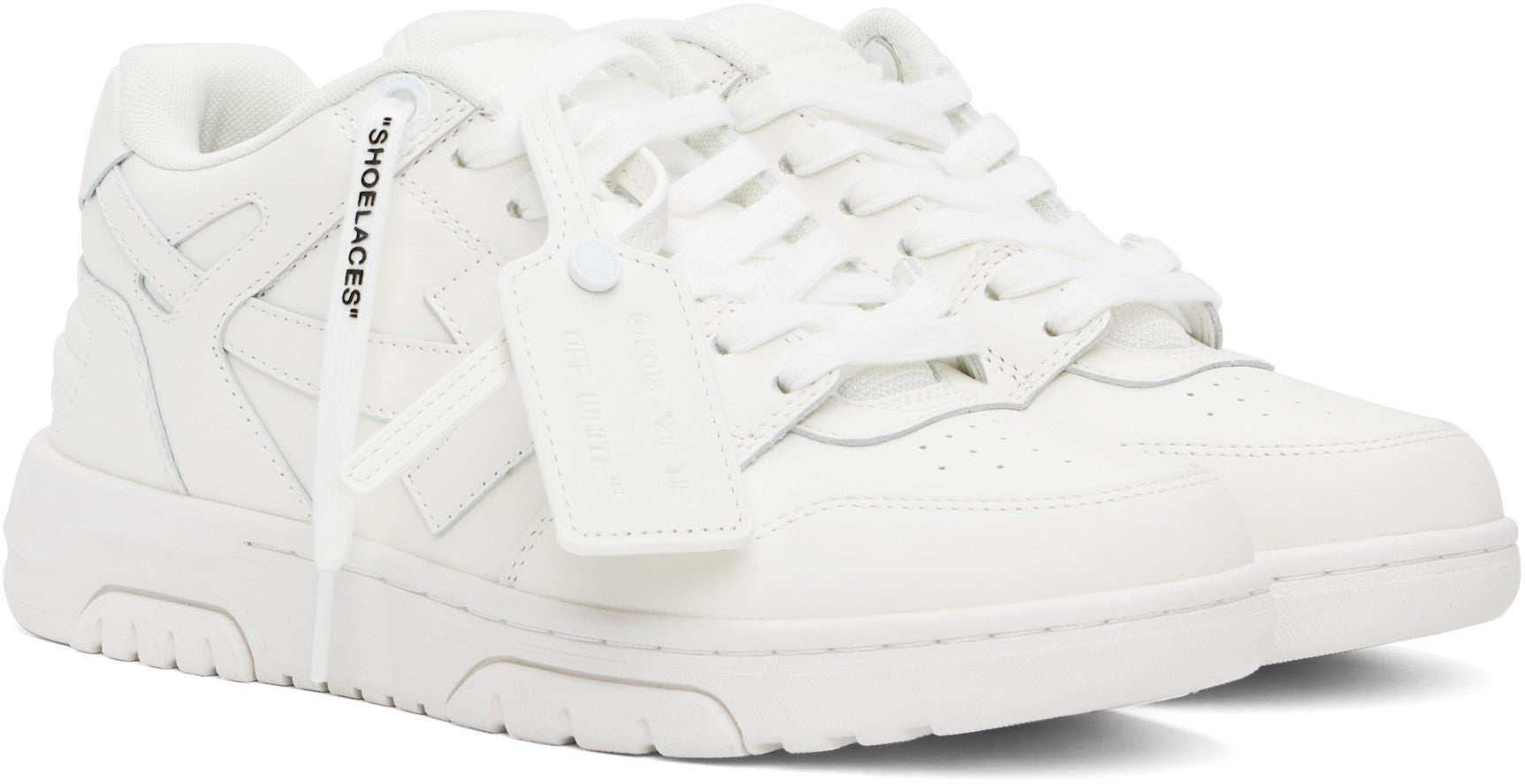 Out - of - Office - UNCCENSORED