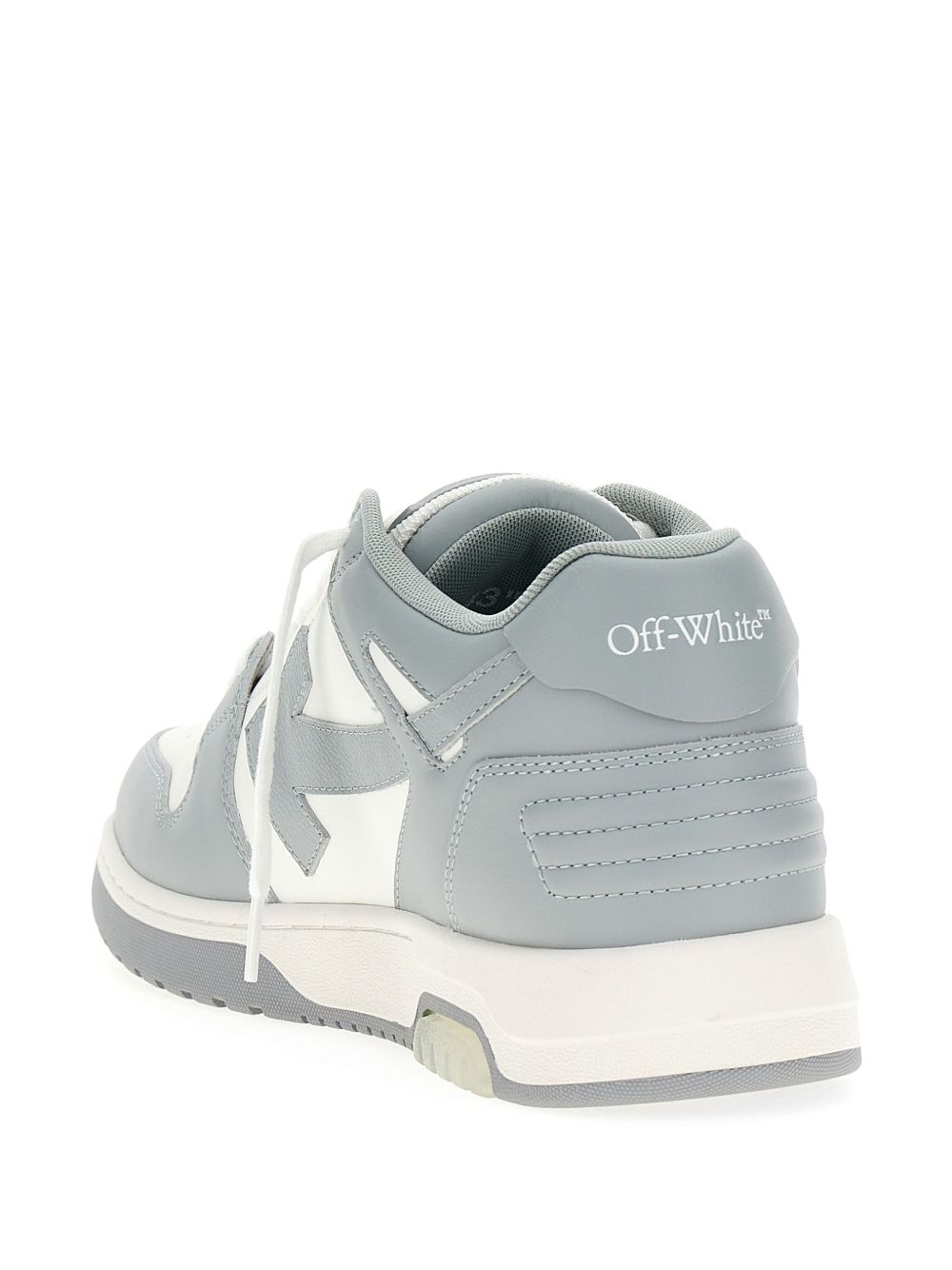 Out - of - Office - UNCCENSORED