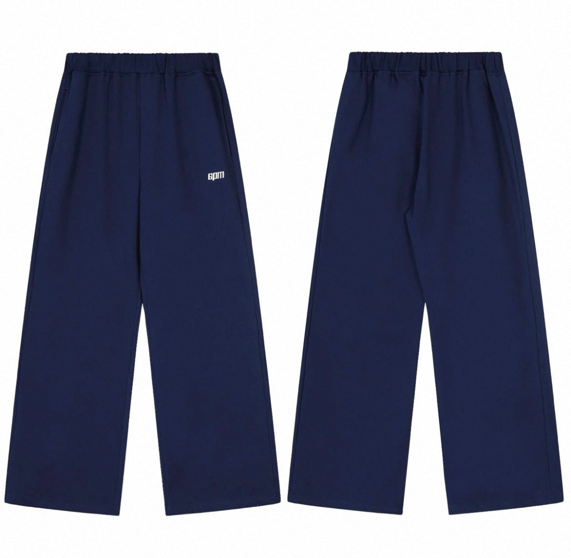 PM Tracksuit V1 - UNCENSORED™