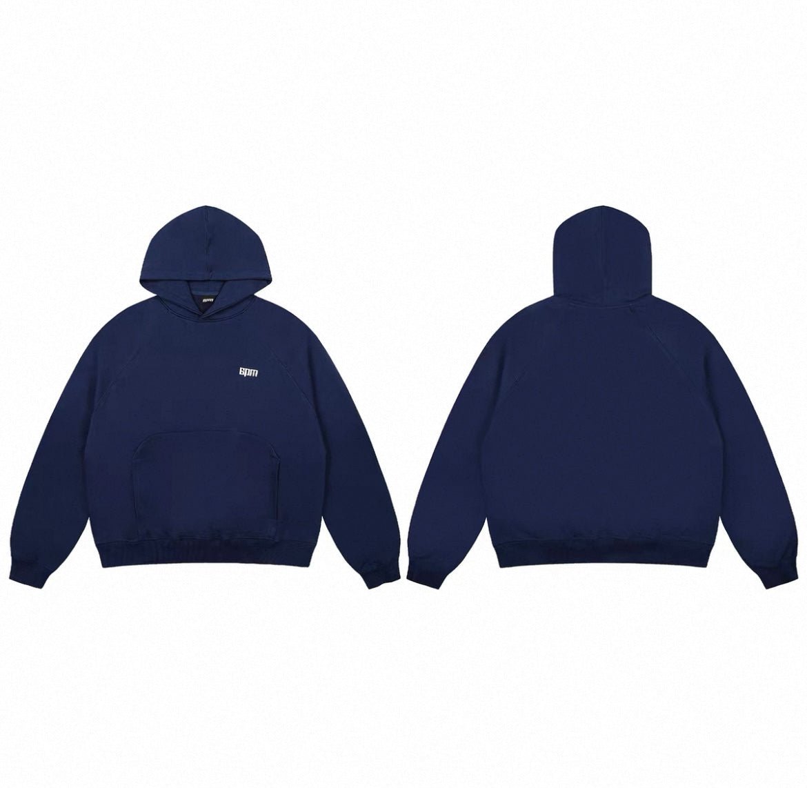 PM Tracksuit V1 - UNCENSORED™