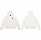 PM Tracksuit V1
