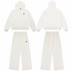PM Tracksuit V1