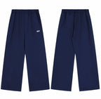 PM Tracksuit V1