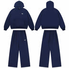 PM Tracksuit V1