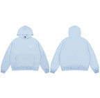 PM Tracksuit V1