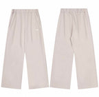 PM Tracksuit V1