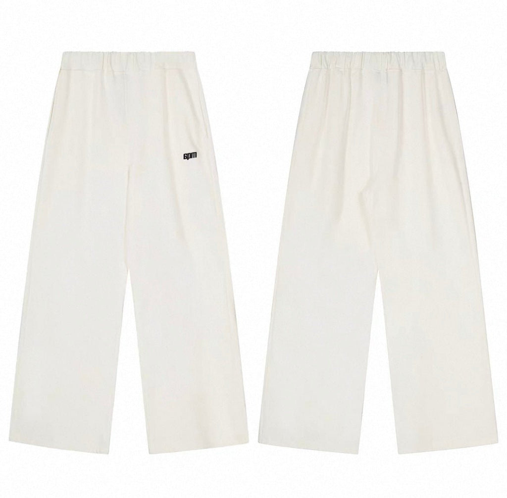 PM Tracksuit V1 - UNCENSORED™