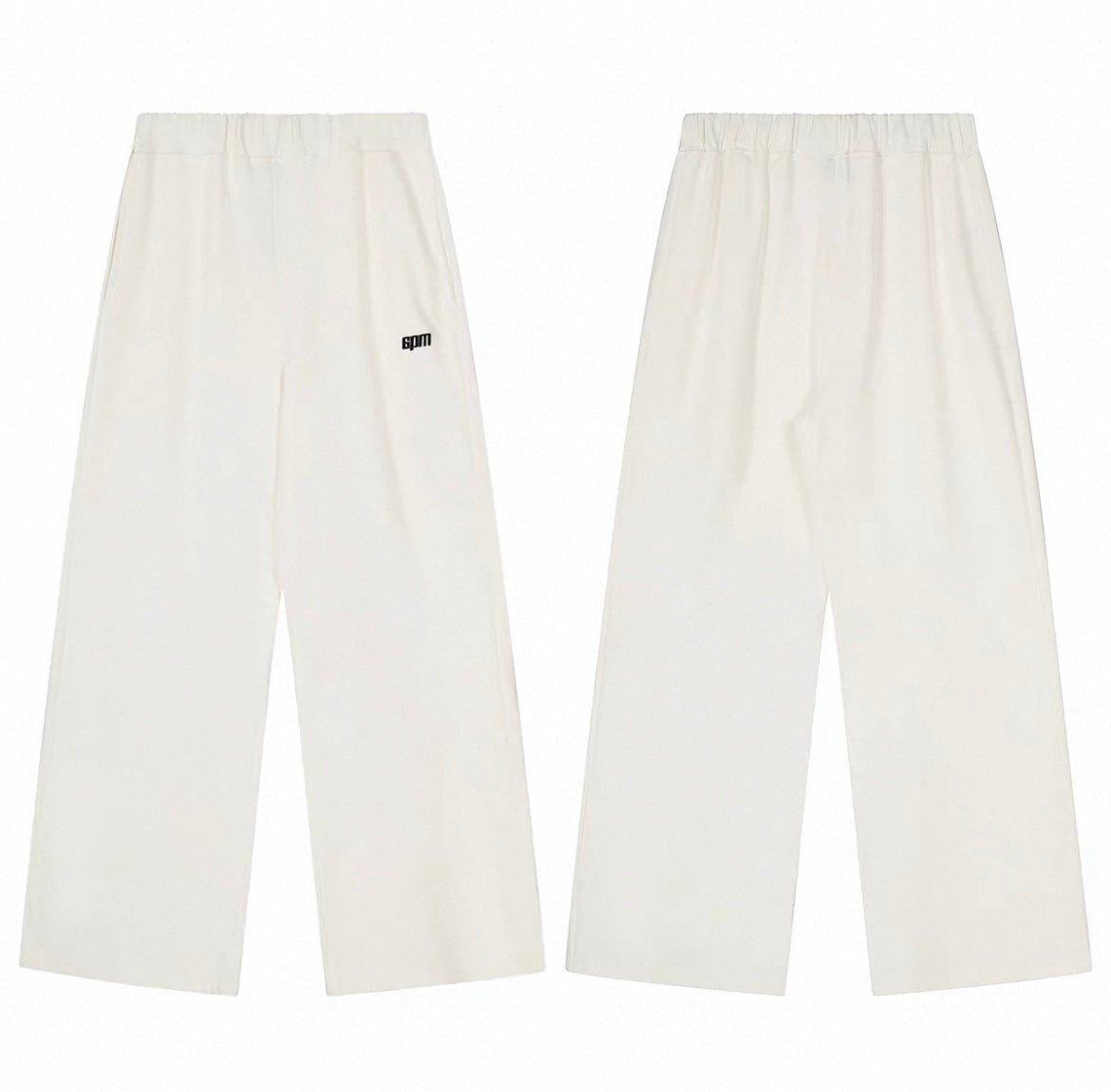 PM Tracksuit V1 - UNCENSORED™