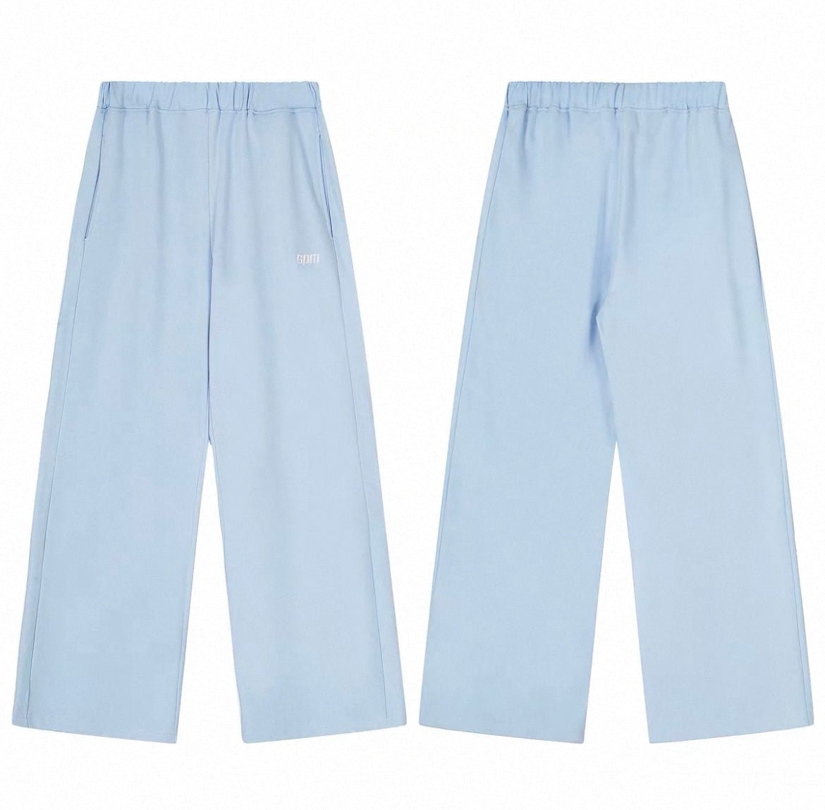 PM Tracksuit V1
