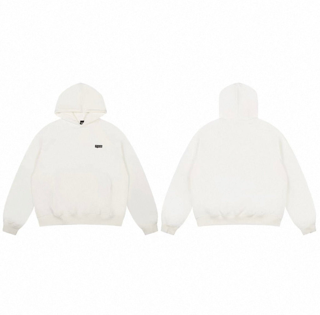 PM Tracksuit V1 - UNCENSORED™