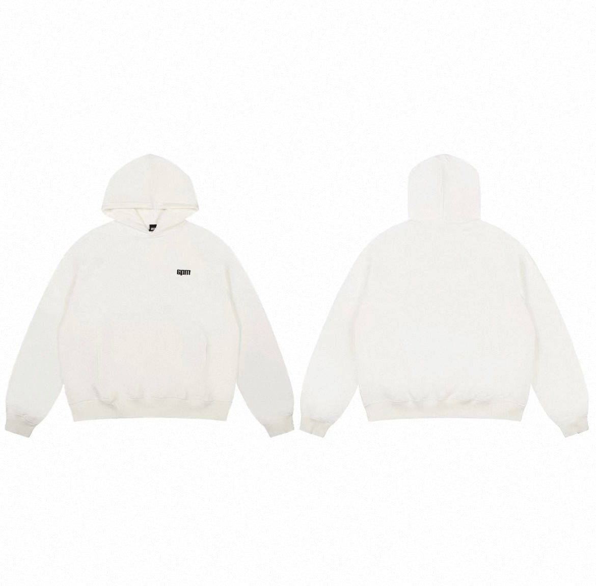 PM Tracksuit V1 - UNCENSORED™