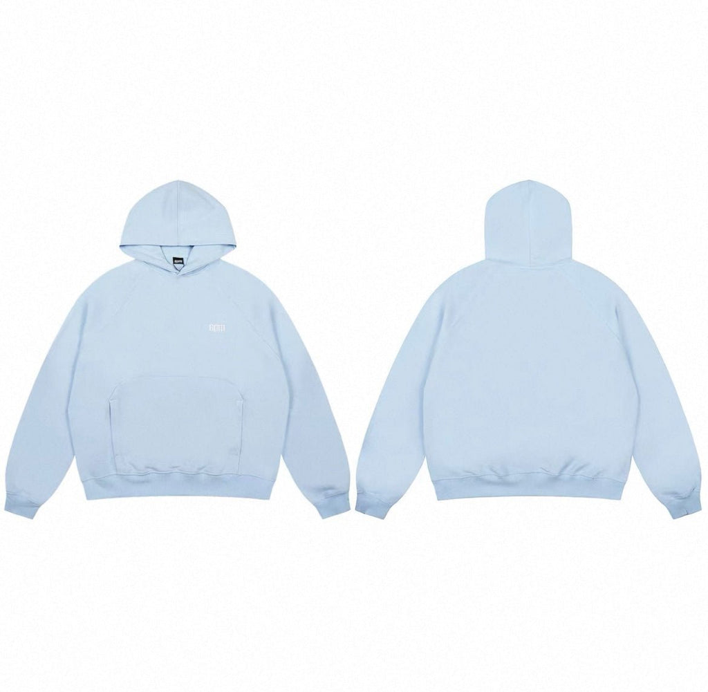 PM Tracksuit V1 - UNCENSORED™