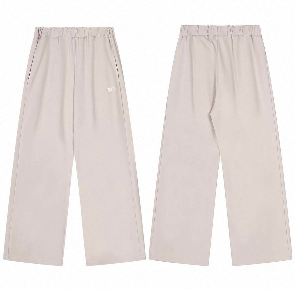 PM Tracksuit V1 - UNCENSORED™