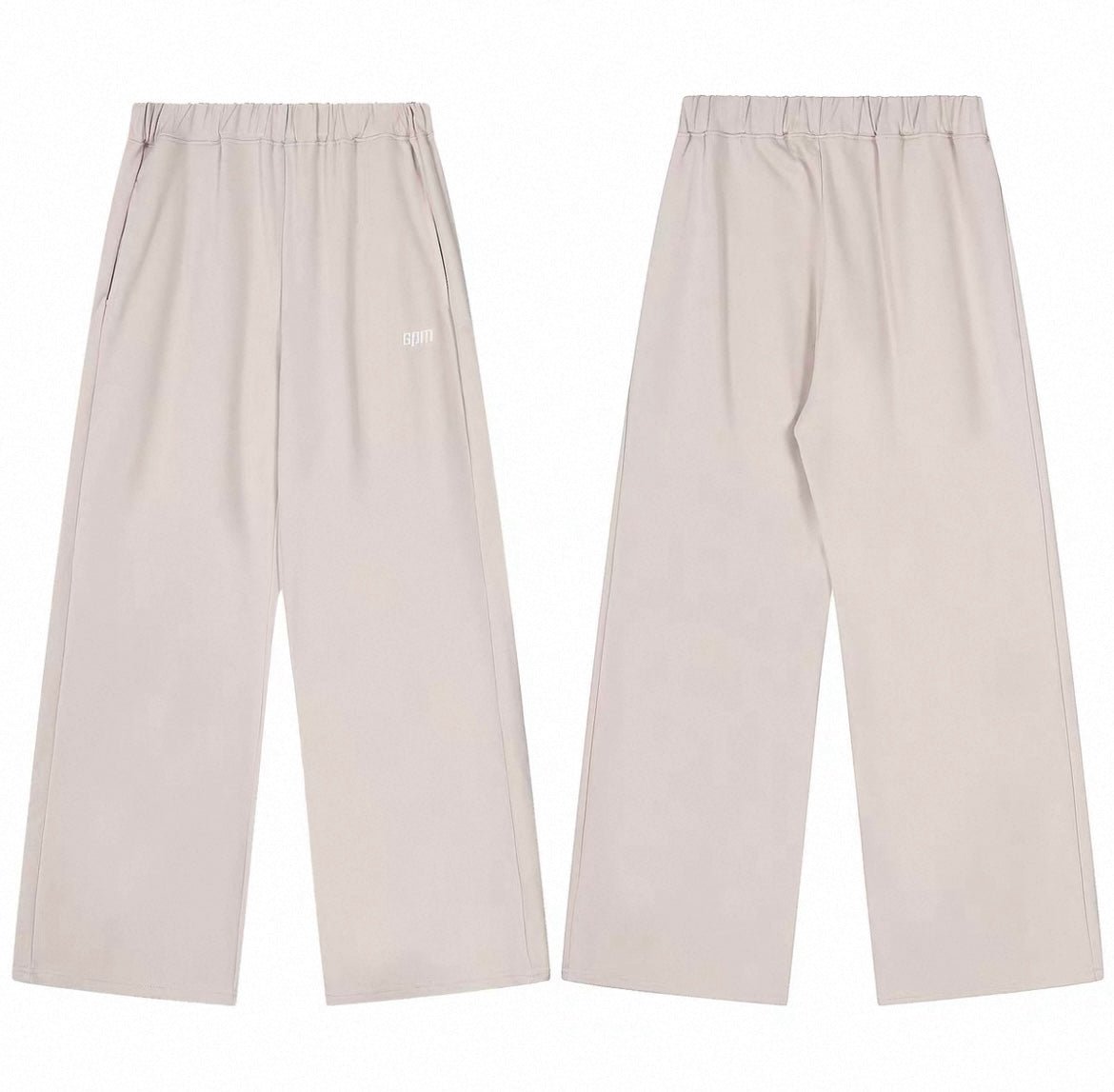 PM Tracksuit V1 - UNCENSORED™