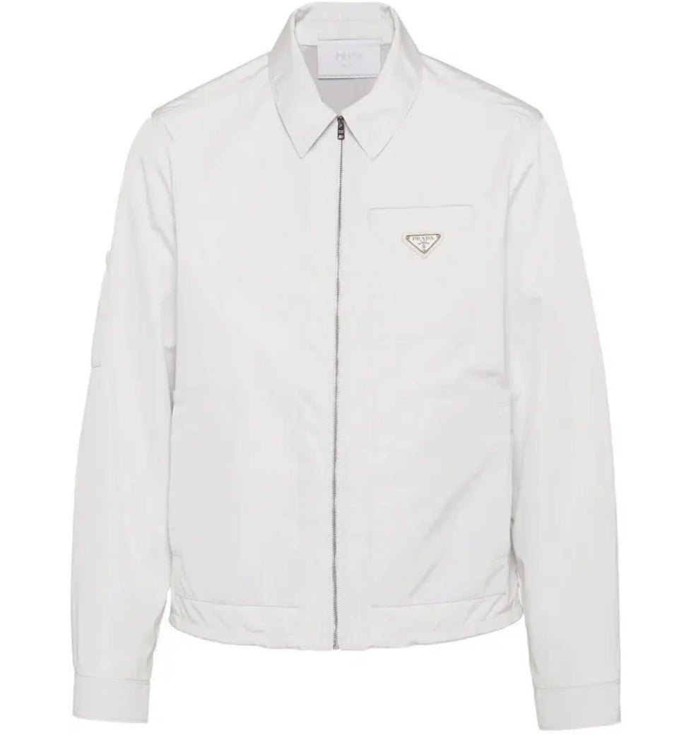 PR Jacke Elegant - UNCCENSORED