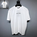 'Lou' Tee