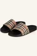 'BERRY' SLIDES