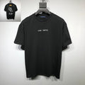 'Lou' Tee