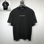 'Lou' Tee
