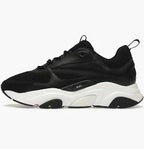 Sneaker B22