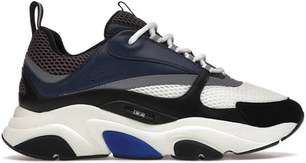 Sneaker B22