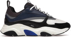 Sneaker B22