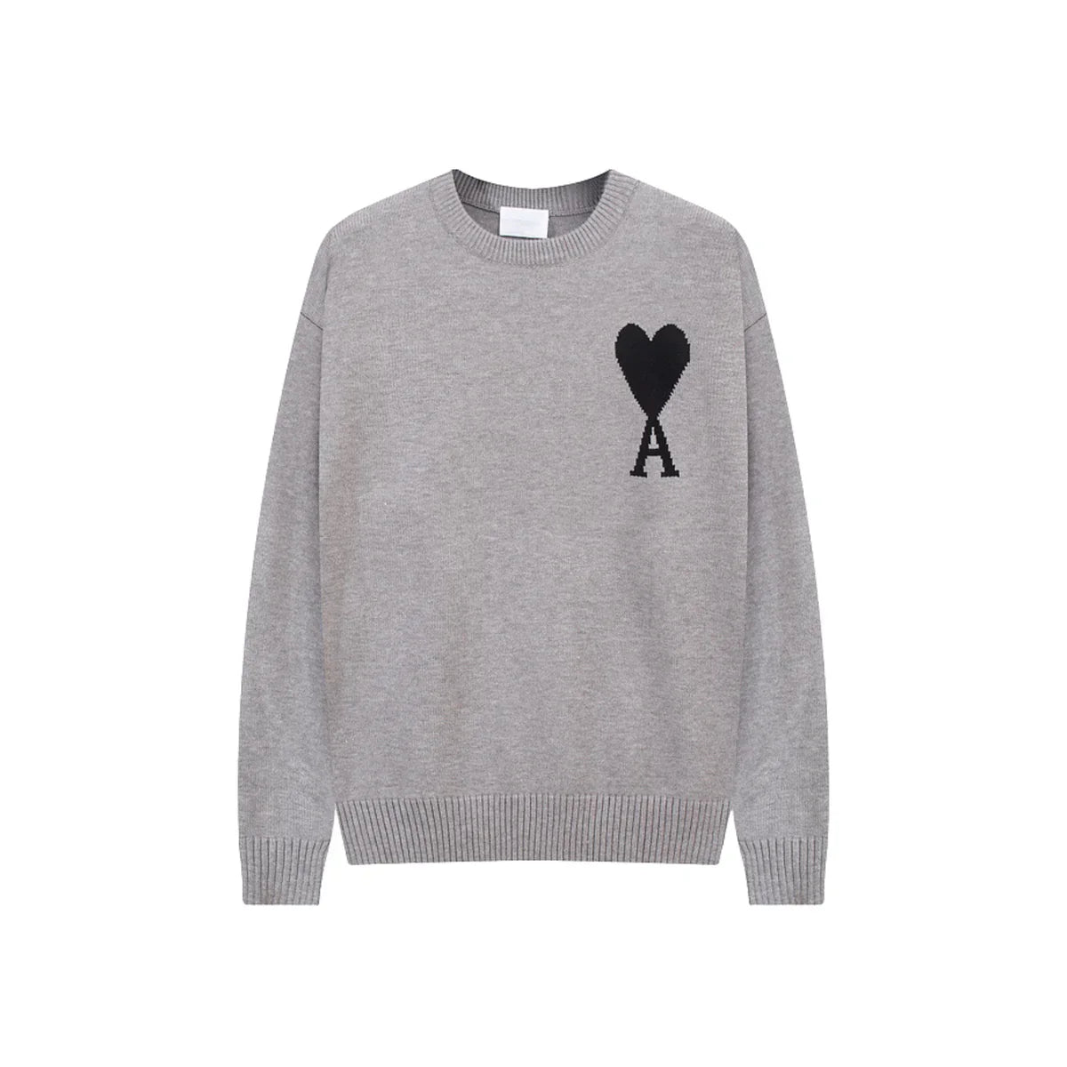 SILVER HEART OUTFIT - UNCENSORED™