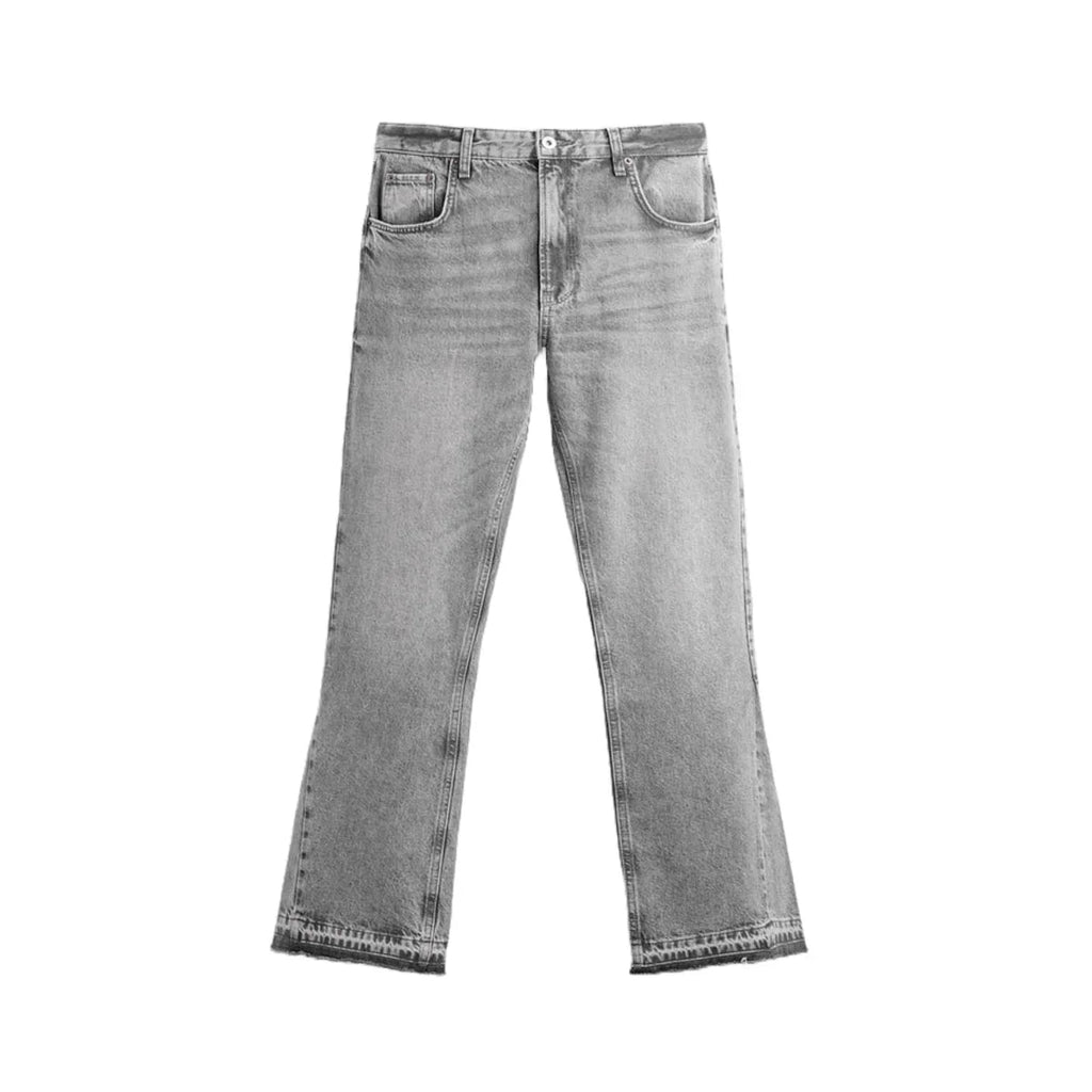 SILVER HEART OUTFIT - UNCENSORED™