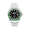 Watch StarB