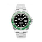 Watch StarB