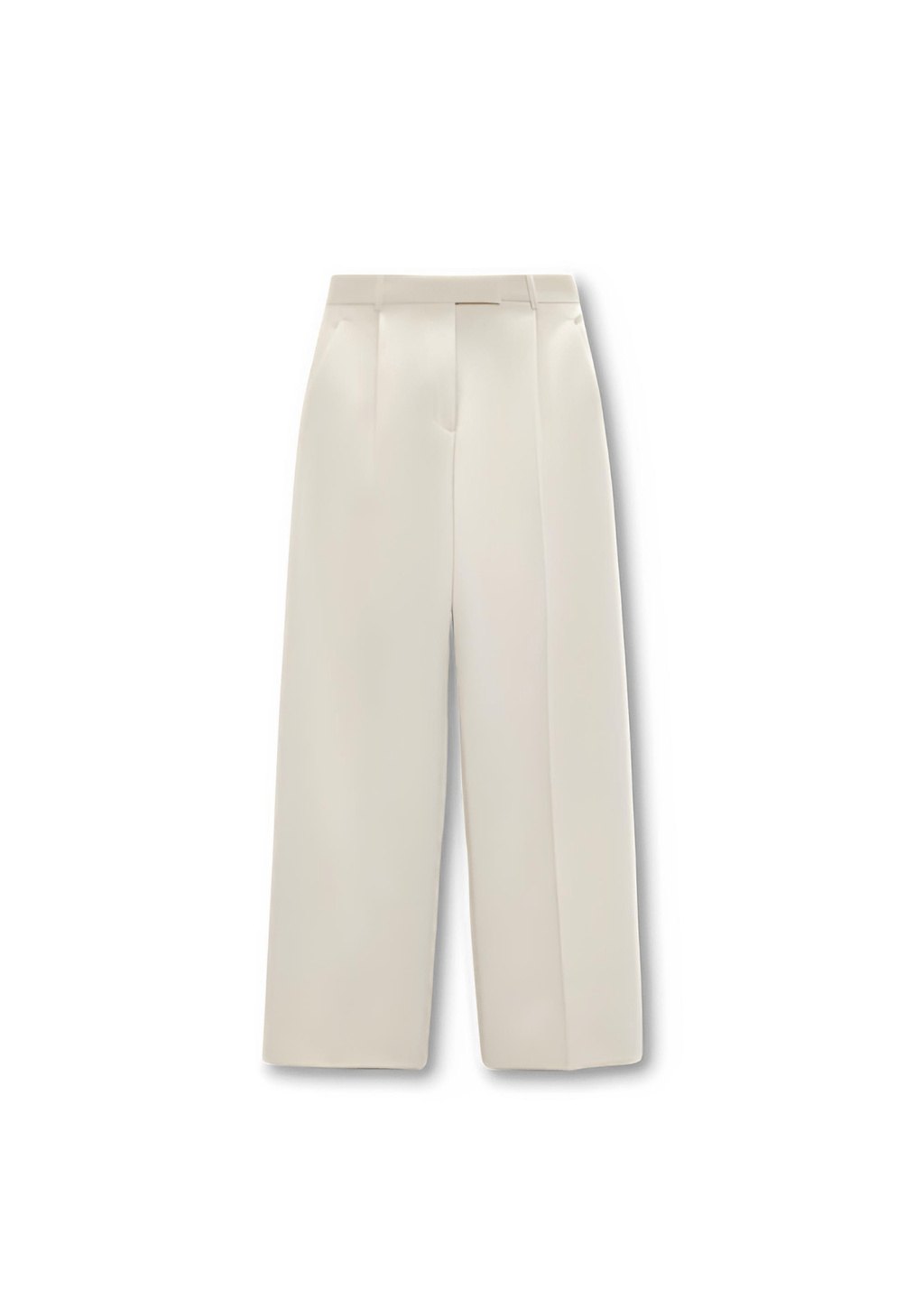 STOFF HOSE - UNCCENSORED