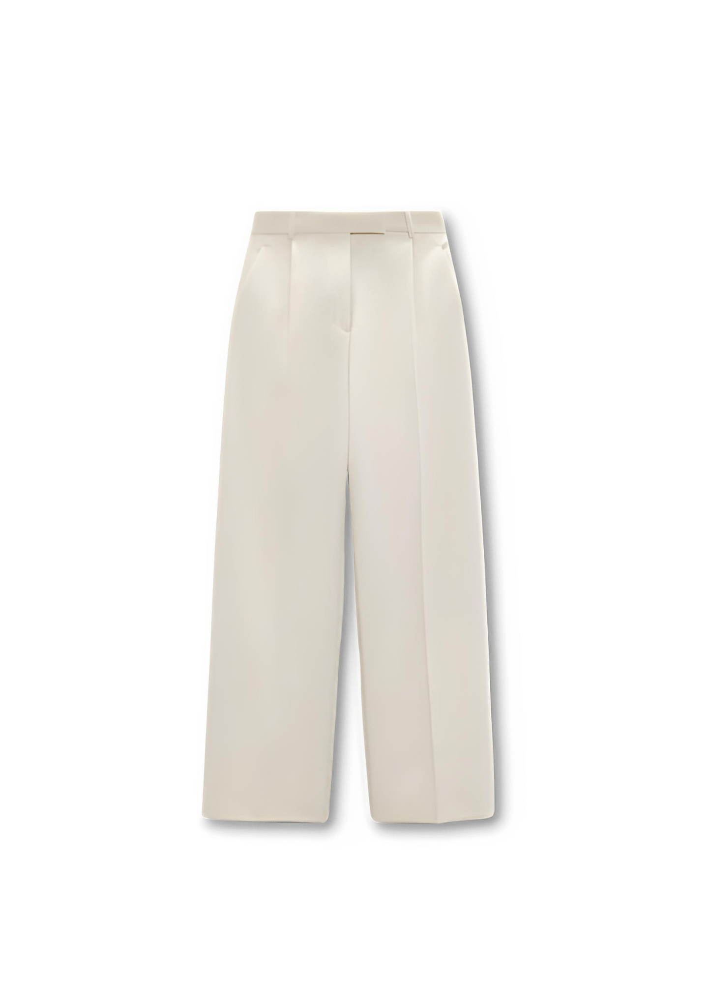 STOFF HOSE - UNCCENSORED