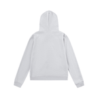 Syna Logo Grey Tracksuit