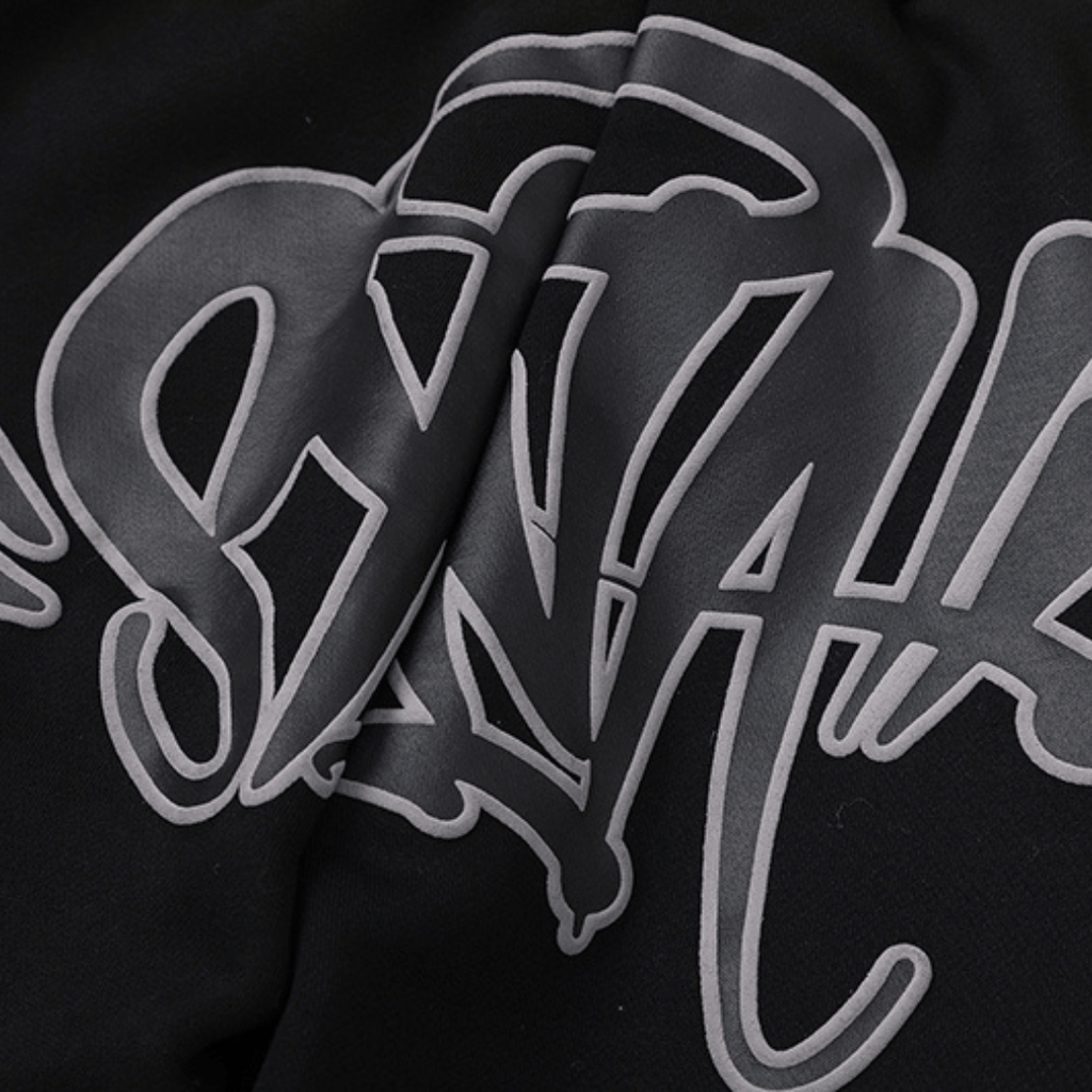 Syna Monochrome Trainingsanzug