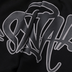 Syna Monochrome Trainingsanzug