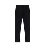 Syna Monochrome Trainingsanzug