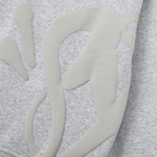 Syna Monogram Grey Tracksuit