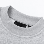 Syna Monogram Grey Tracksuit